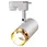 downlight